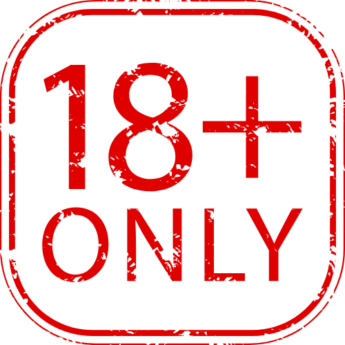 Snudge432